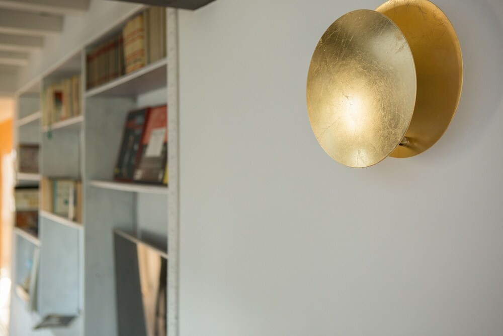 Boboli Bijoux 2Bed Apartment