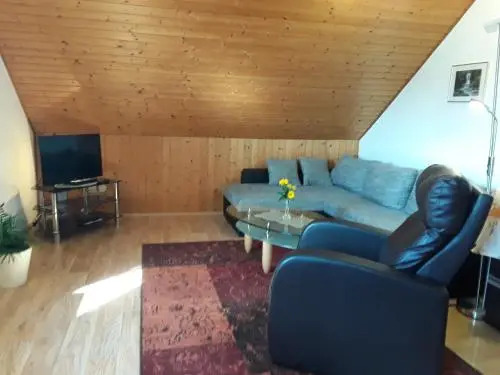 Haus Talblick