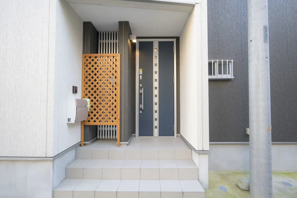 Otsuka No Yado