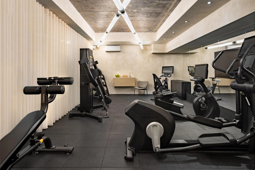 Radisson Collection Astorija Hotel, Vilnius