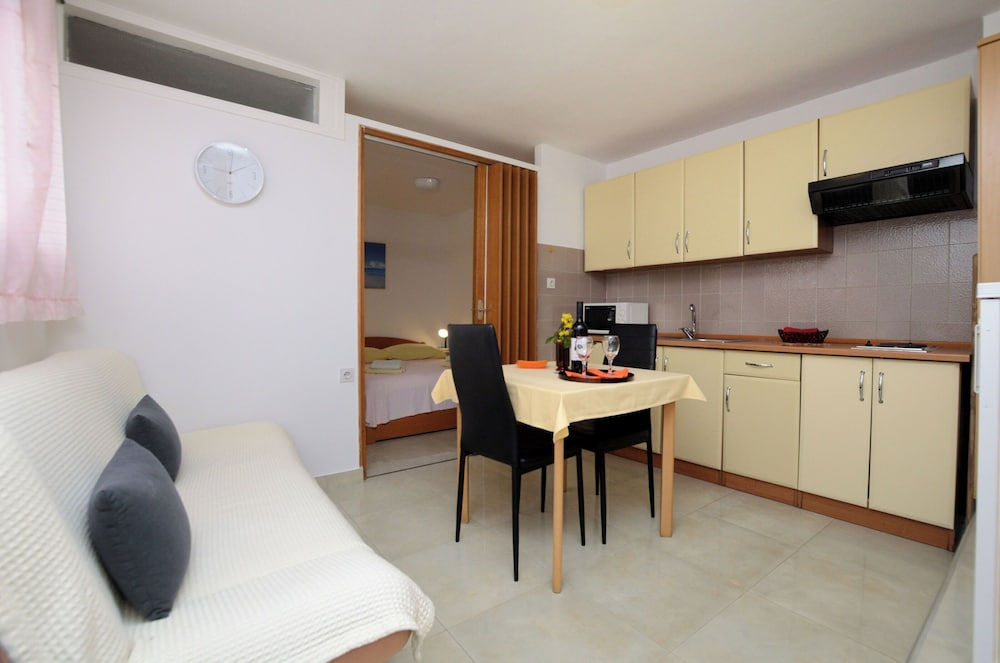 Apartments Magnolia