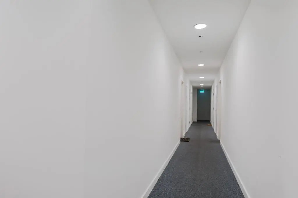 Beautiful Modern Décor Apartment in the Centre of Slough