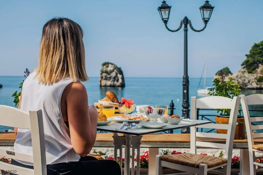 Bianco Resort
