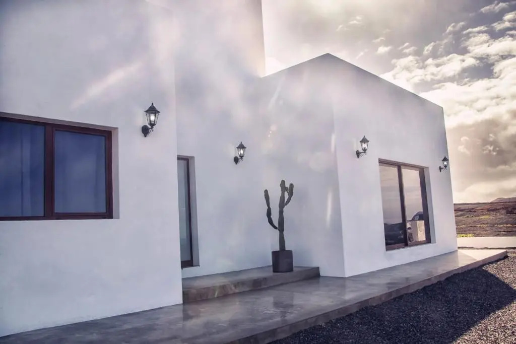 Casa De La Nobleza