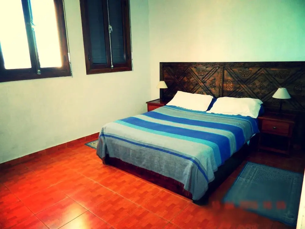 Villa Sonaba