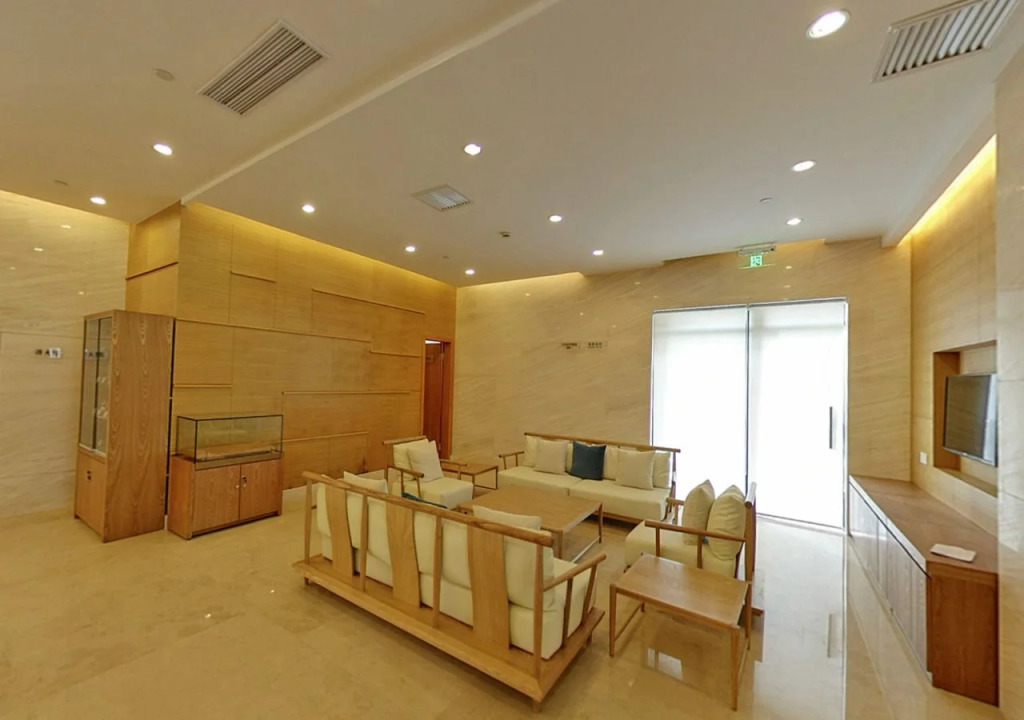 JI Hotel -Shanghai Hongqiao Airport Hangzhong Road Subway Station
