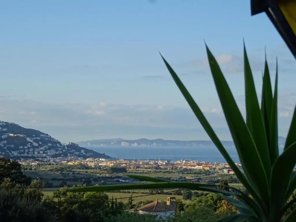 Asturies 7