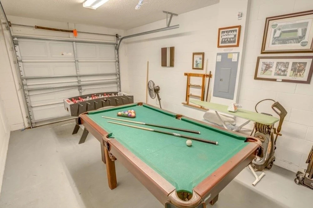 Great Southern Dunes Private Pool 3 Bedroom Home by RedAwning
