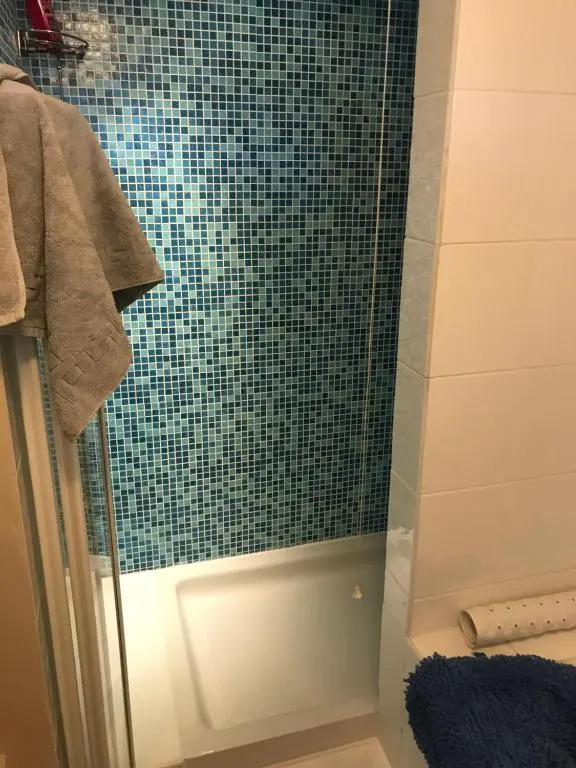 Cove Cott Guest Accommodation