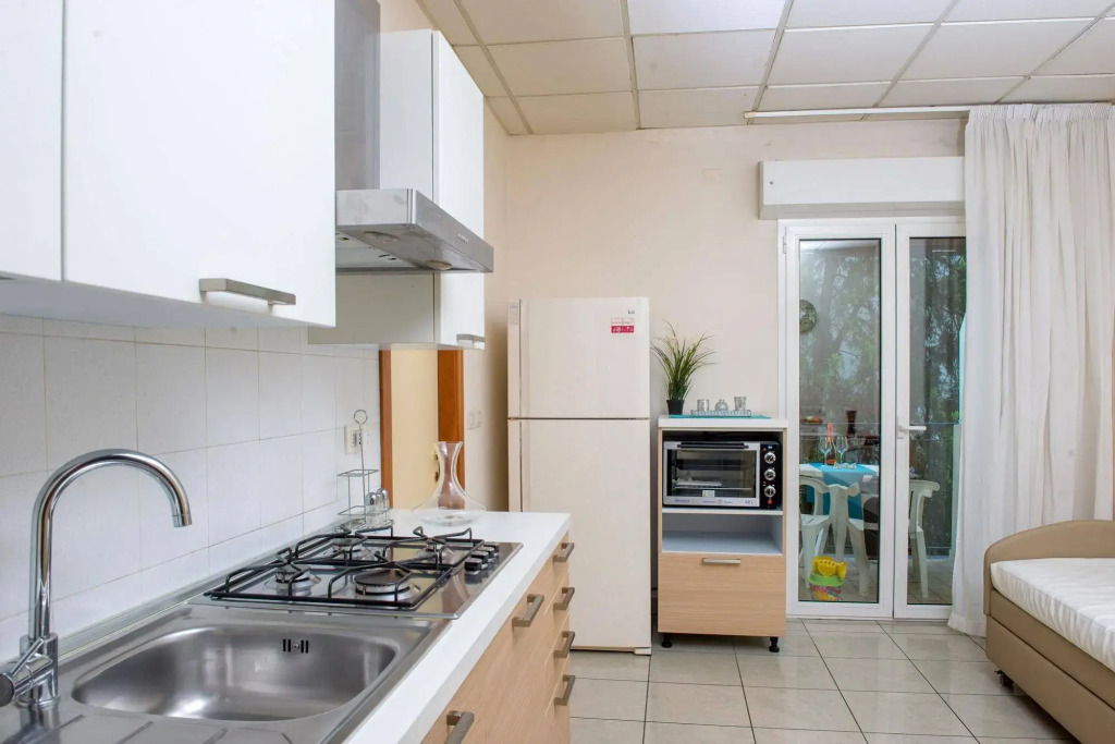 Residence Comfort