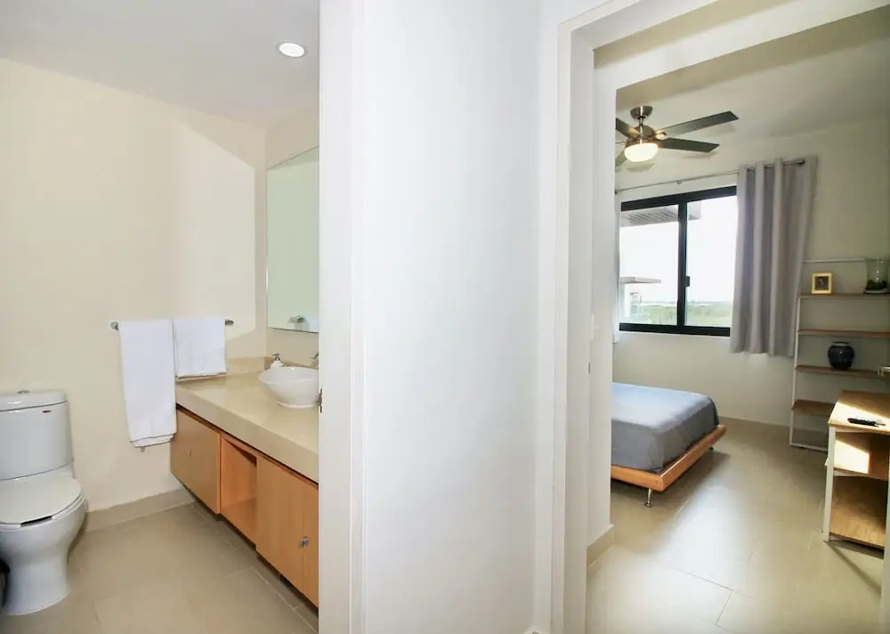Mayakoba by Select
