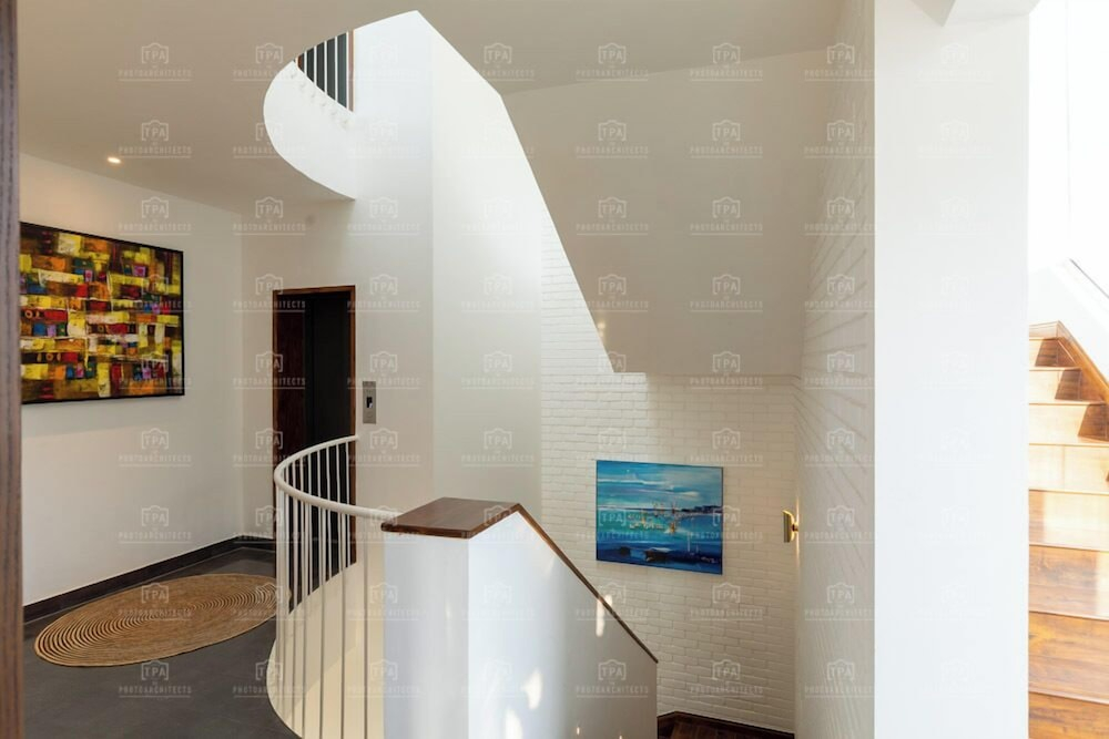 Tbk Villa Vagator  06