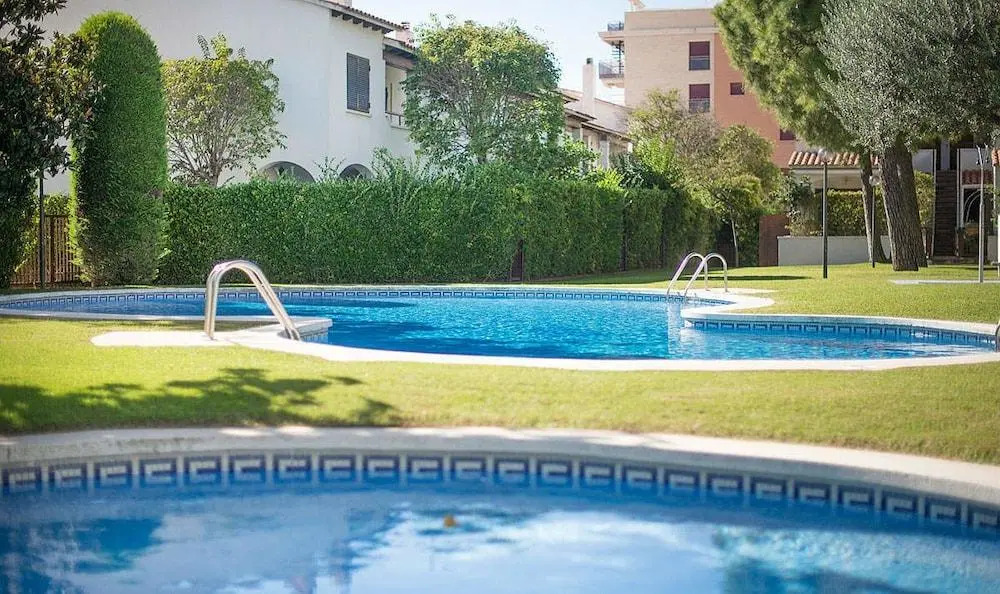 R17 Casa MERCÉ RODOREDA