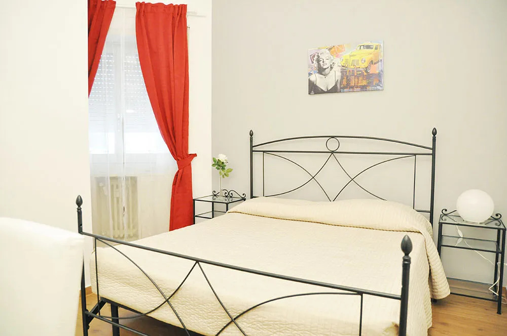 B&B Ideal