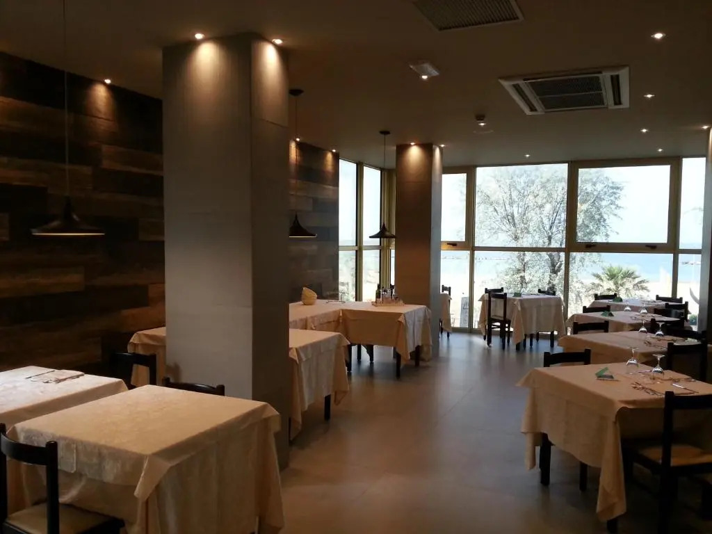 AmbientHotels Panoramic