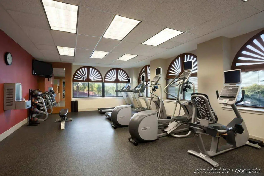 Homewood Suites by Hilton-Anaheim