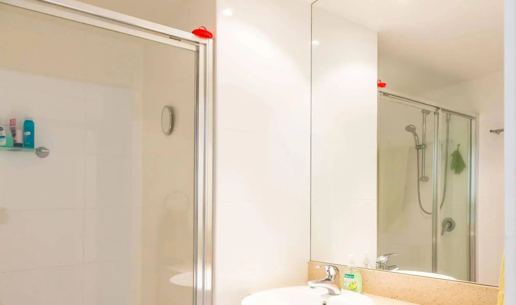 Trilogy Residences Brisbane