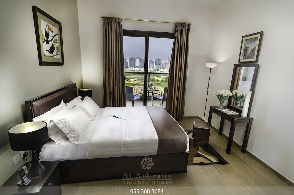 OSKENA Vacation Homes- Elite 10 Residential