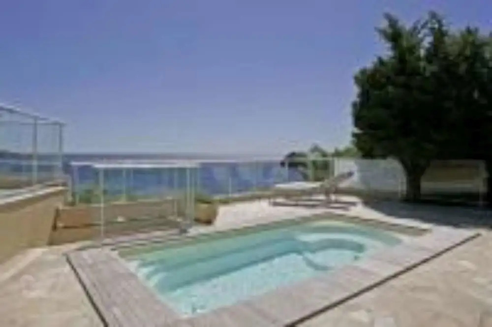 Villa LouCade