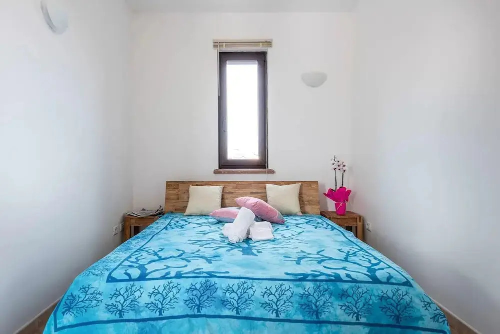 Villa La Fata With 3 Bedrooms and 3 Bathrooms