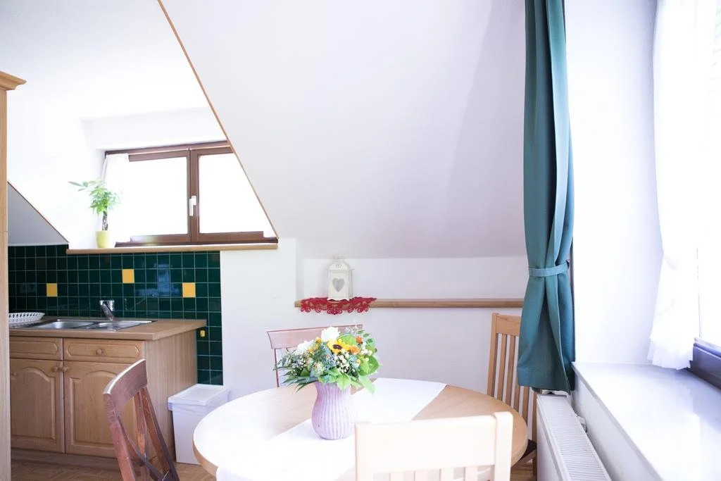 Ferienhaus Sara - Kärnten Card im Sommer inklusive