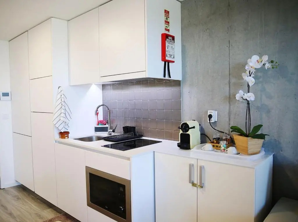 Family Studio Aveiro