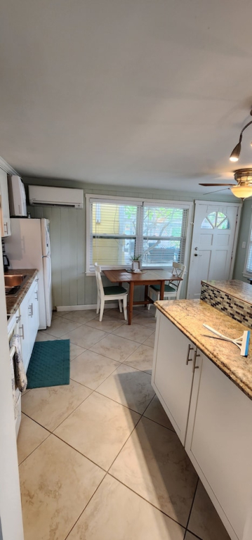 Southern PAG Beach House Bungalows