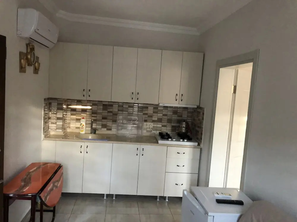 Altin Konaklari
