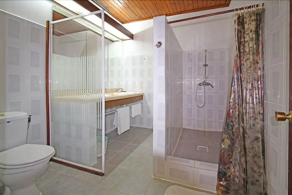 Hotel le colbert