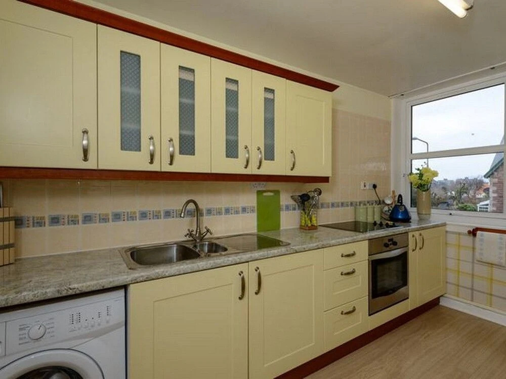 Hillview 5