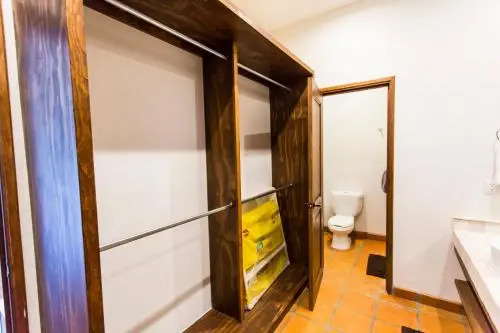 Pacífica Resort San Miguel de Allende