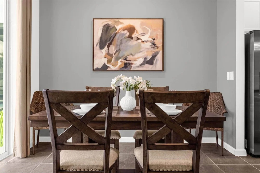 Upstay: Ultimate Orlando Retreat w Pool & Hot Tub