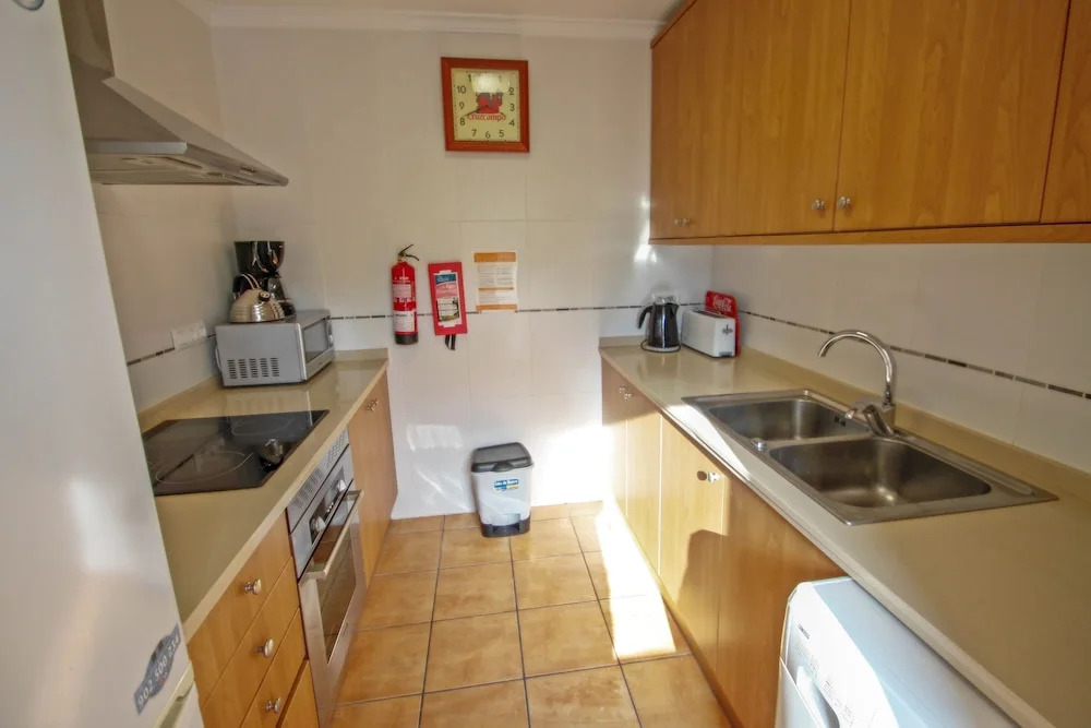 Canuta Mar 14- two story holiday home villa in Calpe