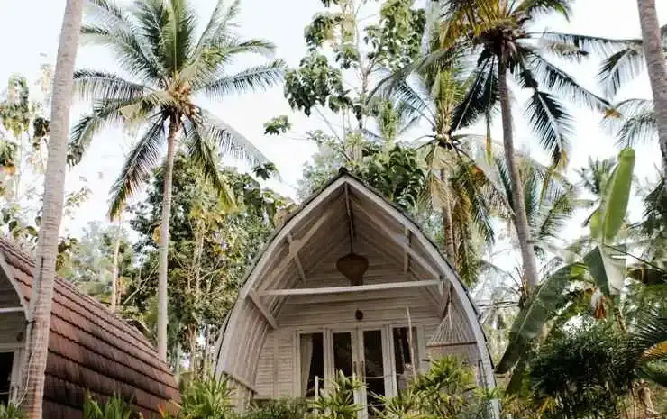 La Royale Nusa Penida