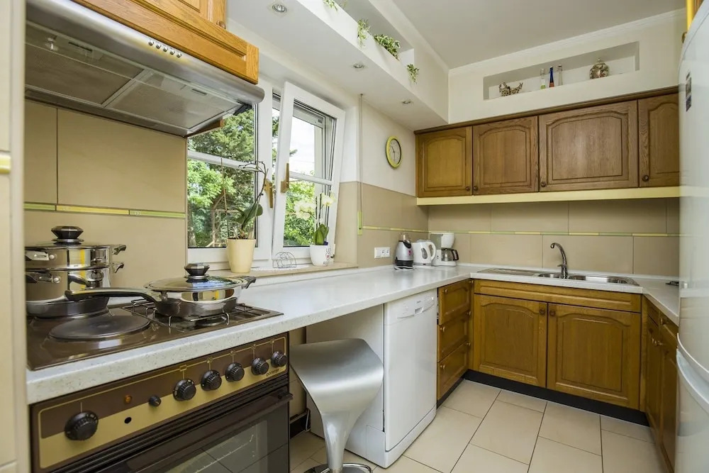 Villa Mary by Villas Guide