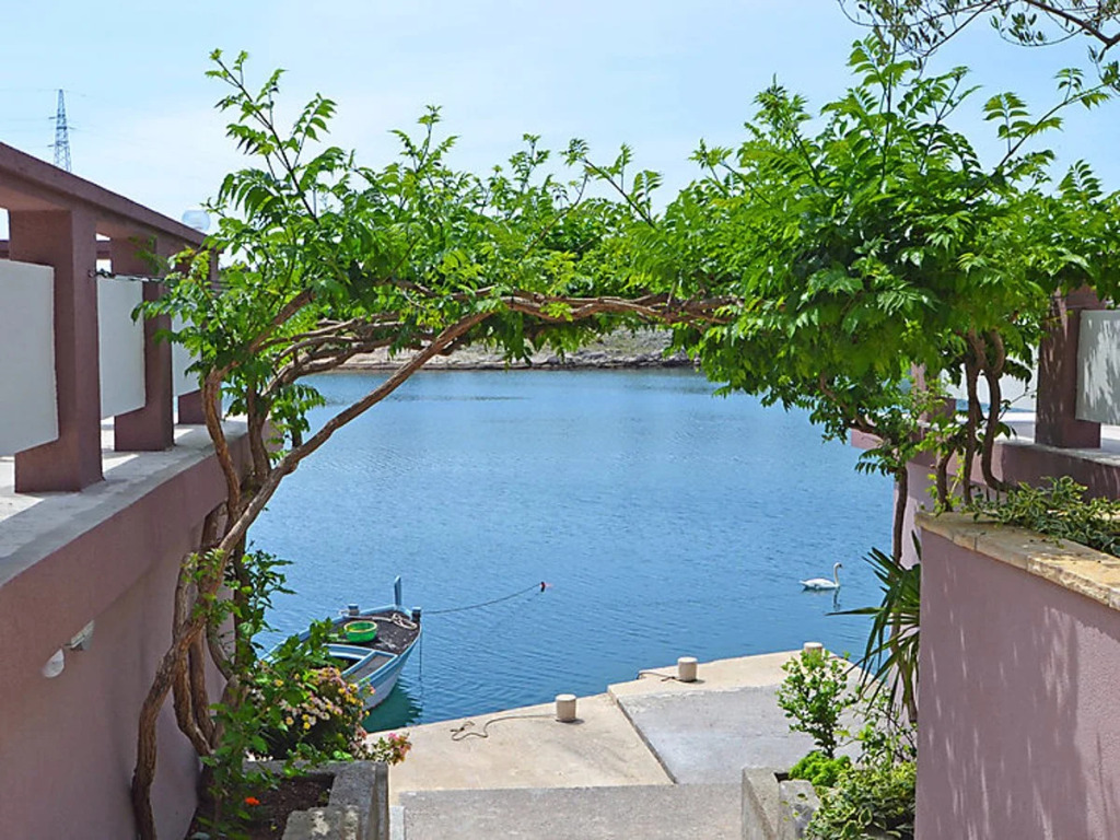 Apartment Ana Novigrad (Zadar) 41383