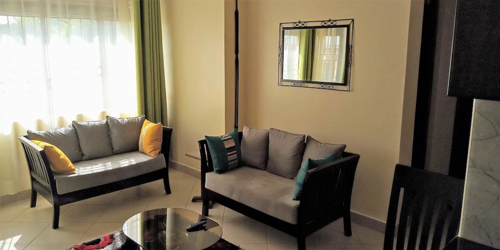 Maribel Homes