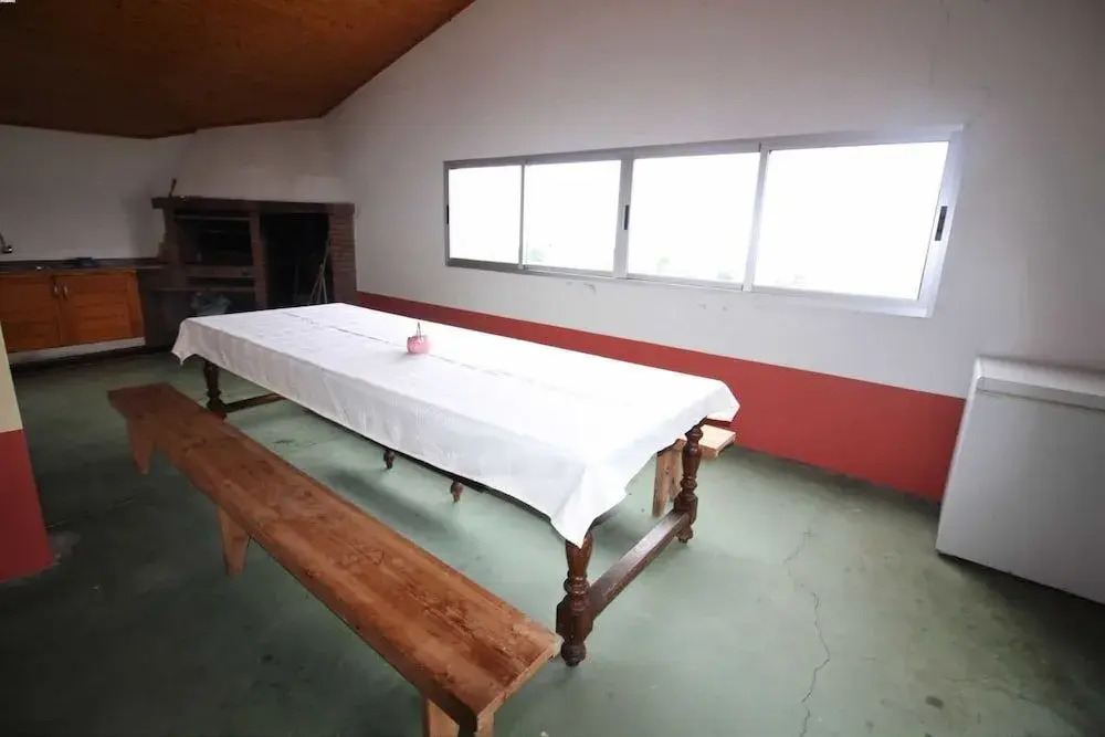 Casa Razo da Costa