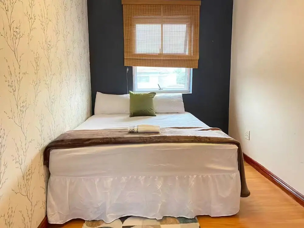 Casa Eastgate
