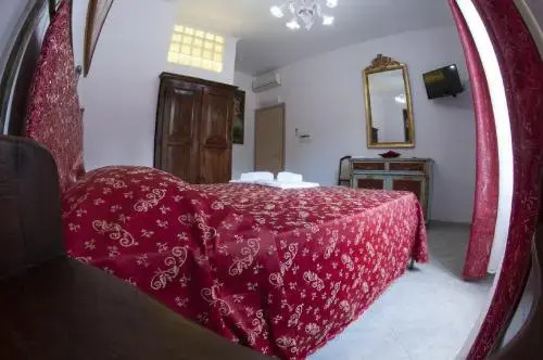 Casavamica
