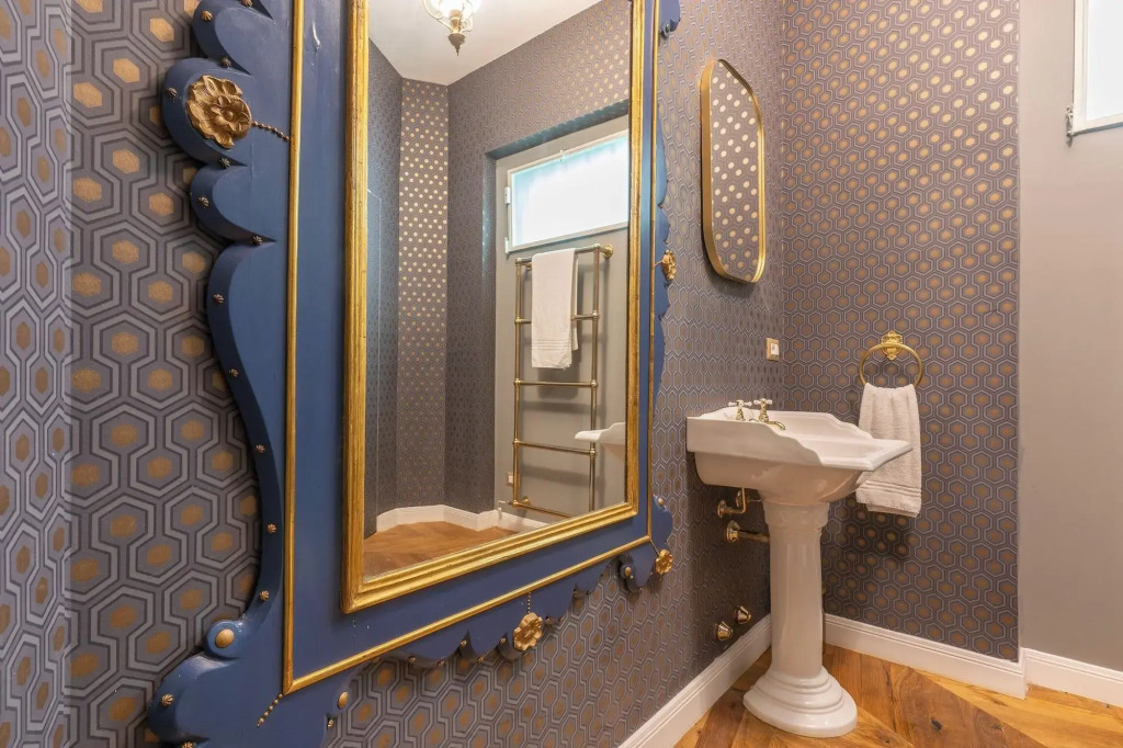 Duomo Smart Suites