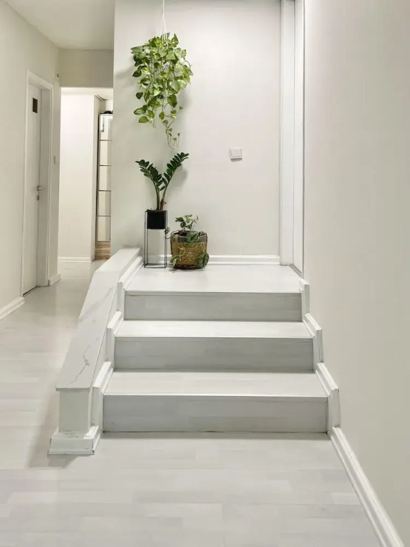 F45 by TLV2RENT