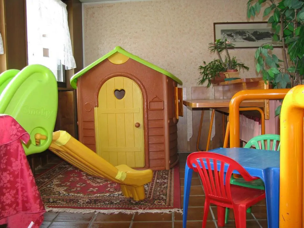 Hotel Il Catturanino