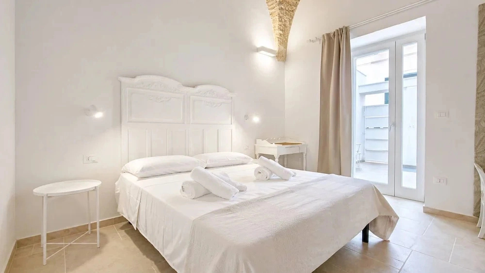 Dimor Suite Deluxe