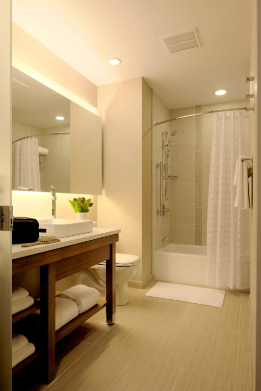 Hyatt Place Lincoln/Downtown-Haymarket