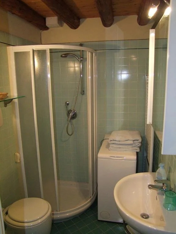 Locanda I Calieroni