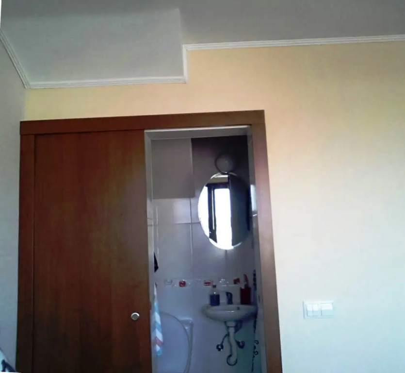 Homex #Varna-Center