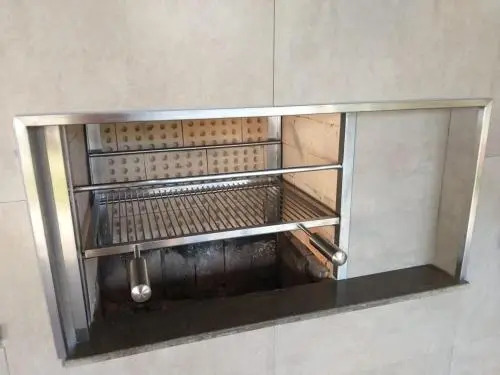 Minha casa