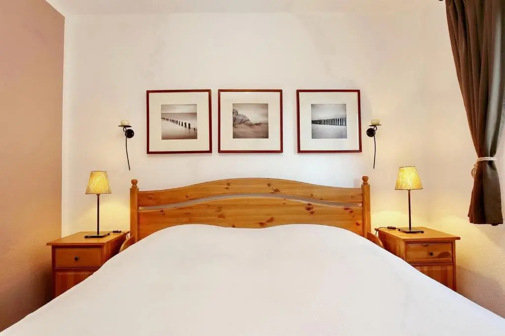 Malaga Wohnung 7