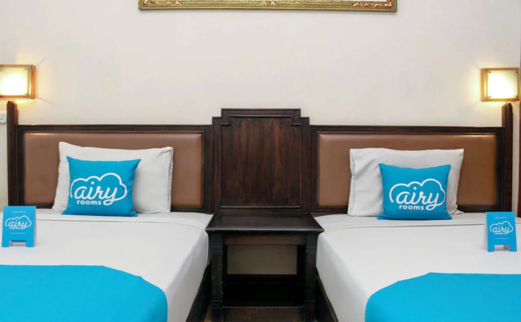 Jesens Inn I